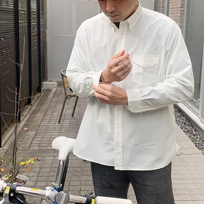 セール 60%OFF】SHIPS any: 《洗濯可能/撥水機能》オール